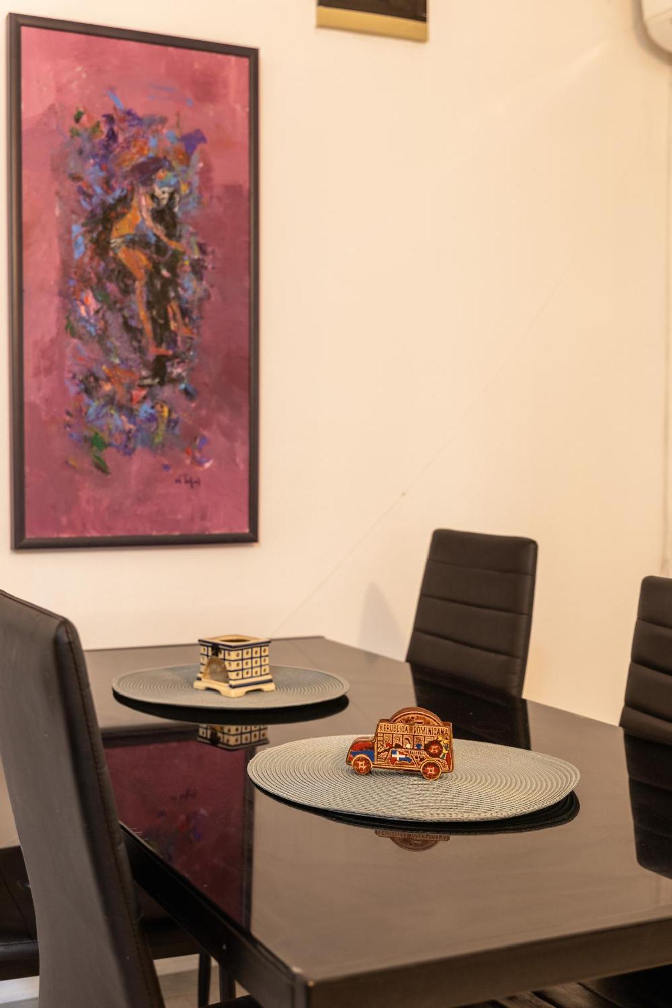 Apartment Nikol ซาเกร็บ ภายนอก รูปภาพ