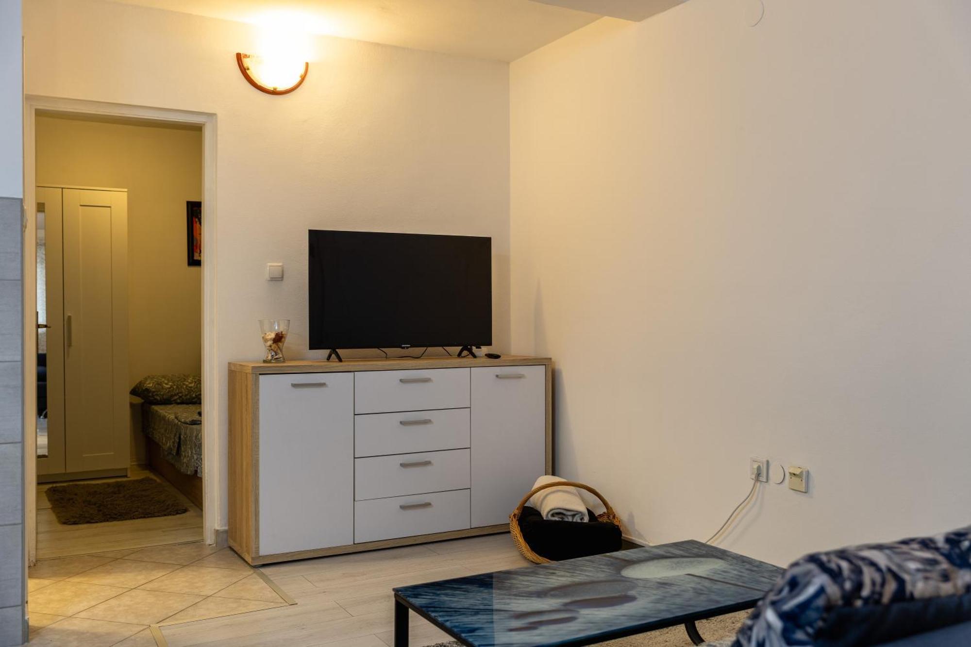 Apartment Nikol ซาเกร็บ ภายนอก รูปภาพ